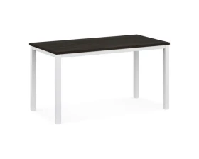 Стол на металлокаркасе "LITE" VL-31 Vasanta images