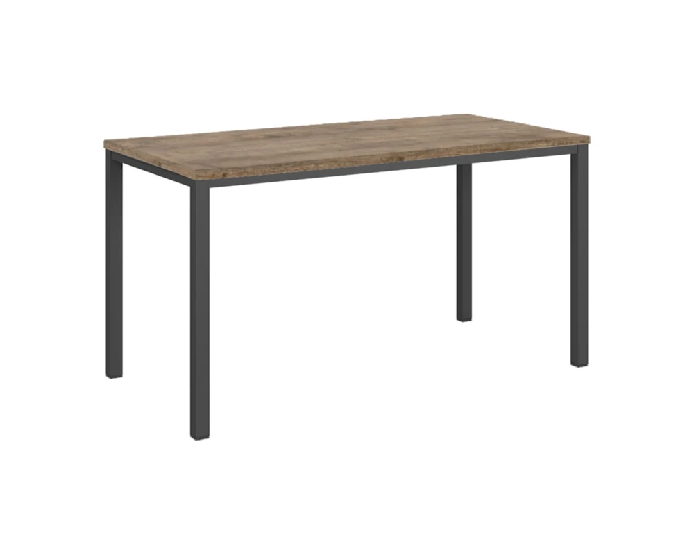 Стол на металлокаркасе "LITE" VL-31 Vasanta