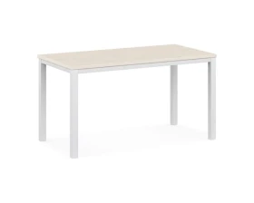 Стол на металлокаркасе "LITE" VL-31 Vasanta images