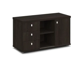 Тумба приставная "Греденция" V-491 Vasanta images