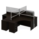 отзыв Композиция №53 ПК-ССМ-КОМП-В3 Система-M