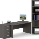 отзыв Композиция №79 ПК-ТФ-КОМП№79-В1 Технофорвард