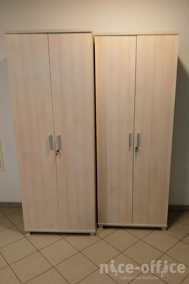 Мебель для персонала Avance фото в интерьере 11