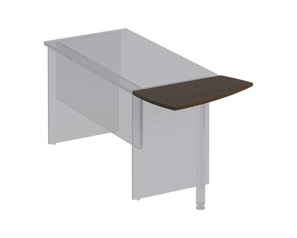 Брифинг приставка без опоры ФР 435 Formula