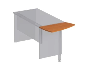 Брифинг приставка без опоры ФР 435 Formula images