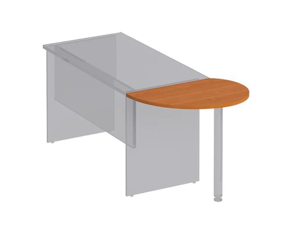 Брифинг приставка без опоры ФР 436 Formula