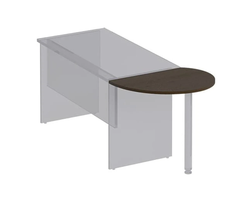 Брифинг приставка без опоры ФР 436 Formula