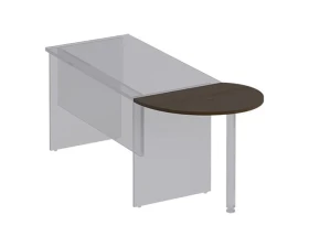 Брифинг приставка без опоры ФР 436 Formula images