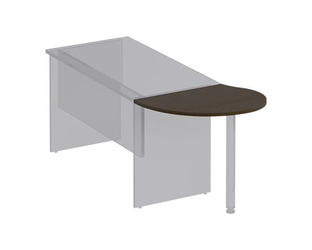 Брифинг приставка без опоры ФР 437 Formula