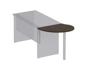 Брифинг приставка без опоры ФР 437 Formula images