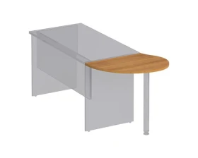 Брифинг приставка без опоры ФР 437 Formula images