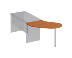 Брифинг приставка без опоры ФР 474 Formula images