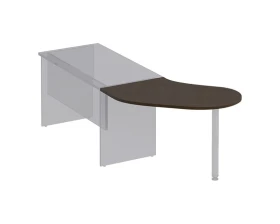 Брифинг приставка без опоры ФР 474 Formula images