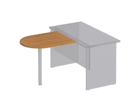 Брифинг приставка без опоры ФР 477 Formula images