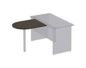 Брифинг приставка без опоры ФР 477 Formula images