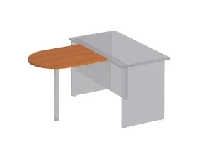 Брифинг приставка без опоры ФР 477 Formula images