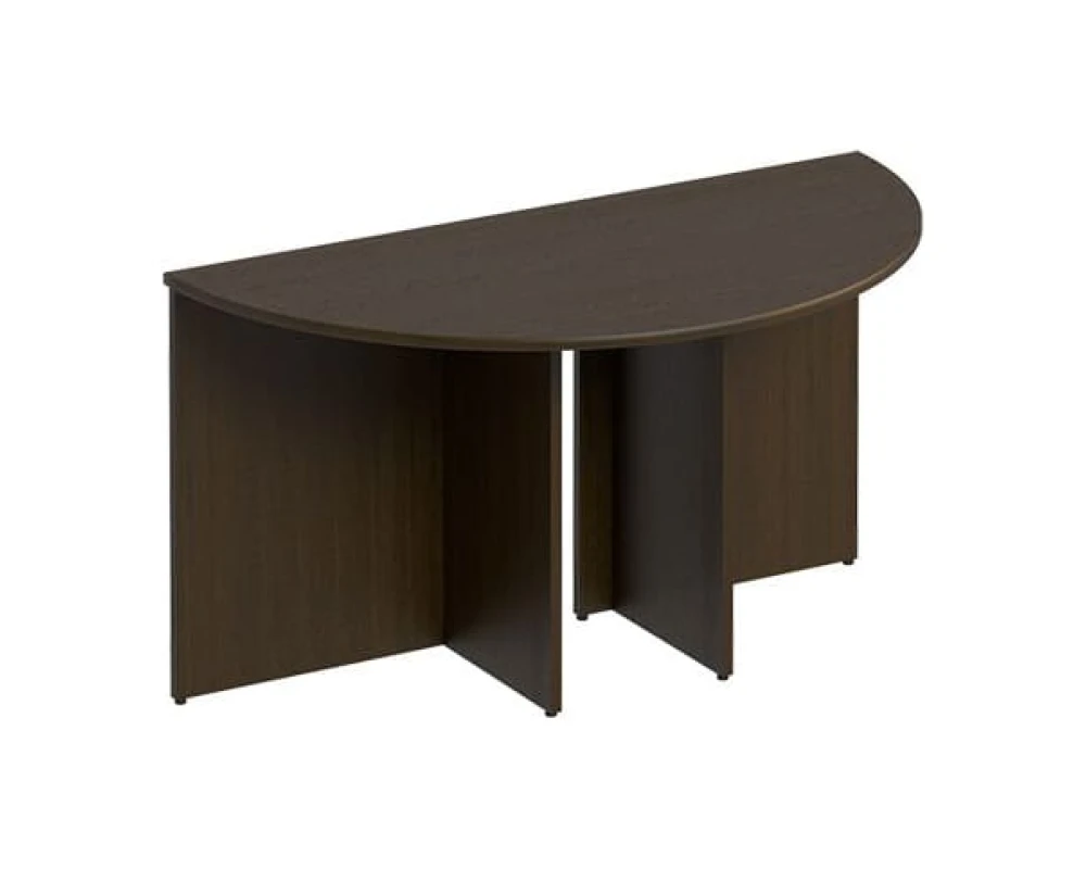 Брифинг приставка на опорах ДСП ФР 155 Formula