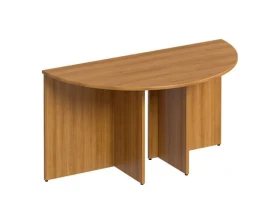 Брифинг приставка на опорах ДСП ФР 155 Formula images