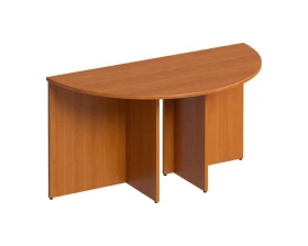 Брифинг приставка на опорах ДСП ФР 155 Formula images