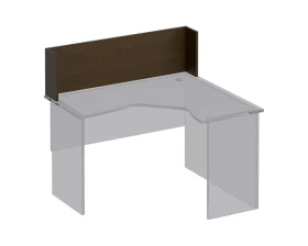 Настольная перегородка ФР 420 Formula images