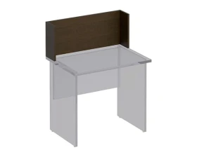 Настольная перегородка ФР 456 Formula images