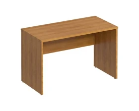 Стол письменный компактный ФР 113 Formula images