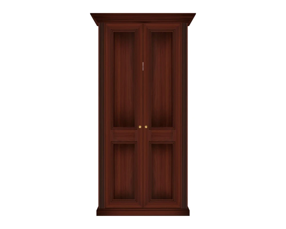 Гардероб DAN-48 Dante