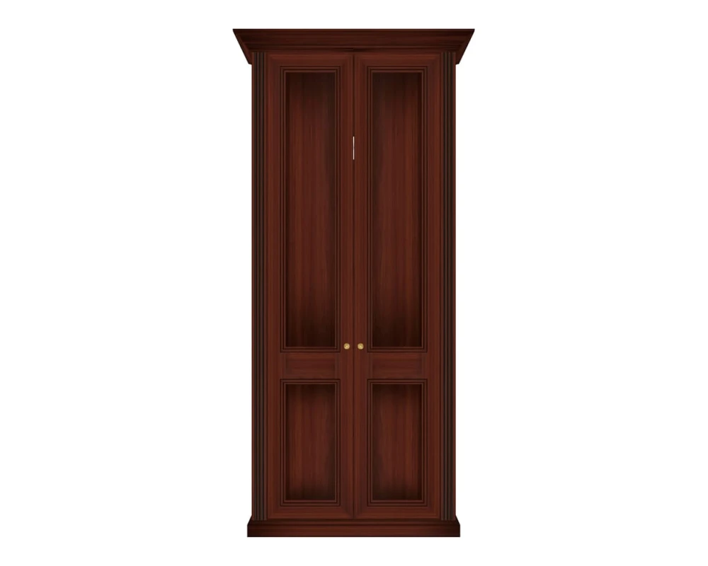 Гардероб DAN-58 Dante