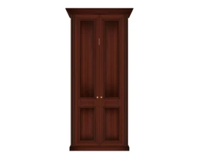 Гардероб DAN-58 Dante images