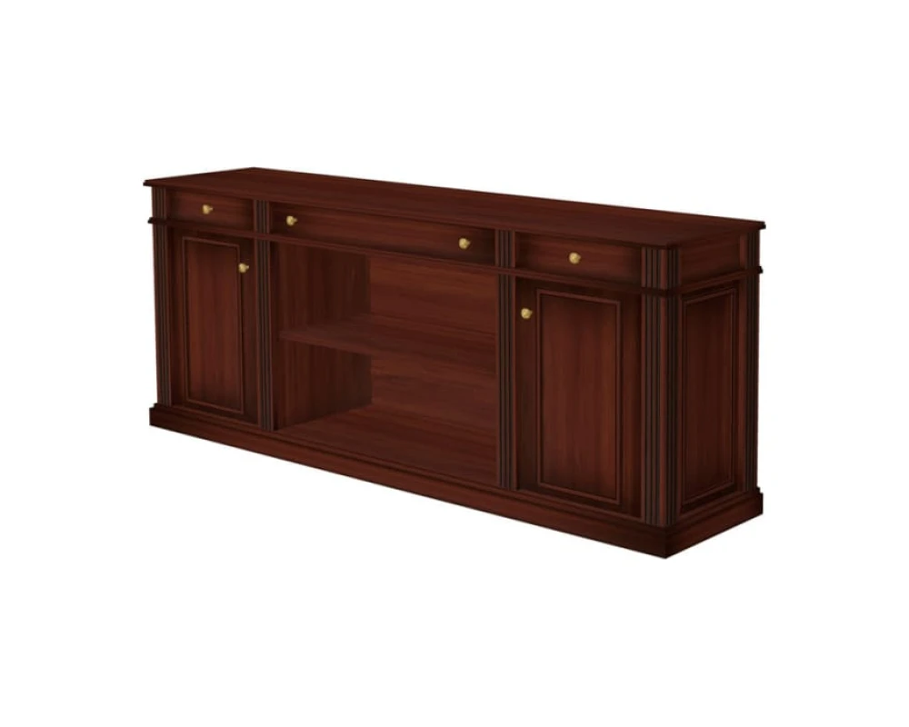 Греденция DAN-33 Dante