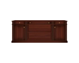 Греденция DAN-33 Dante images