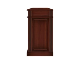 Греденция DAN-33 Dante images