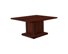 Модуль конференц-стола DAN-140.1 Dante images