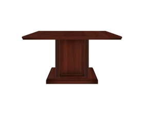 Модуль конференц-стола DAN-140.1 Dante images