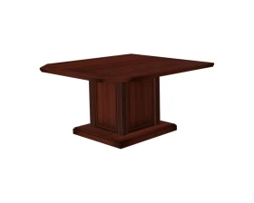 Модуль конференц-стола DAN-140 Dante images