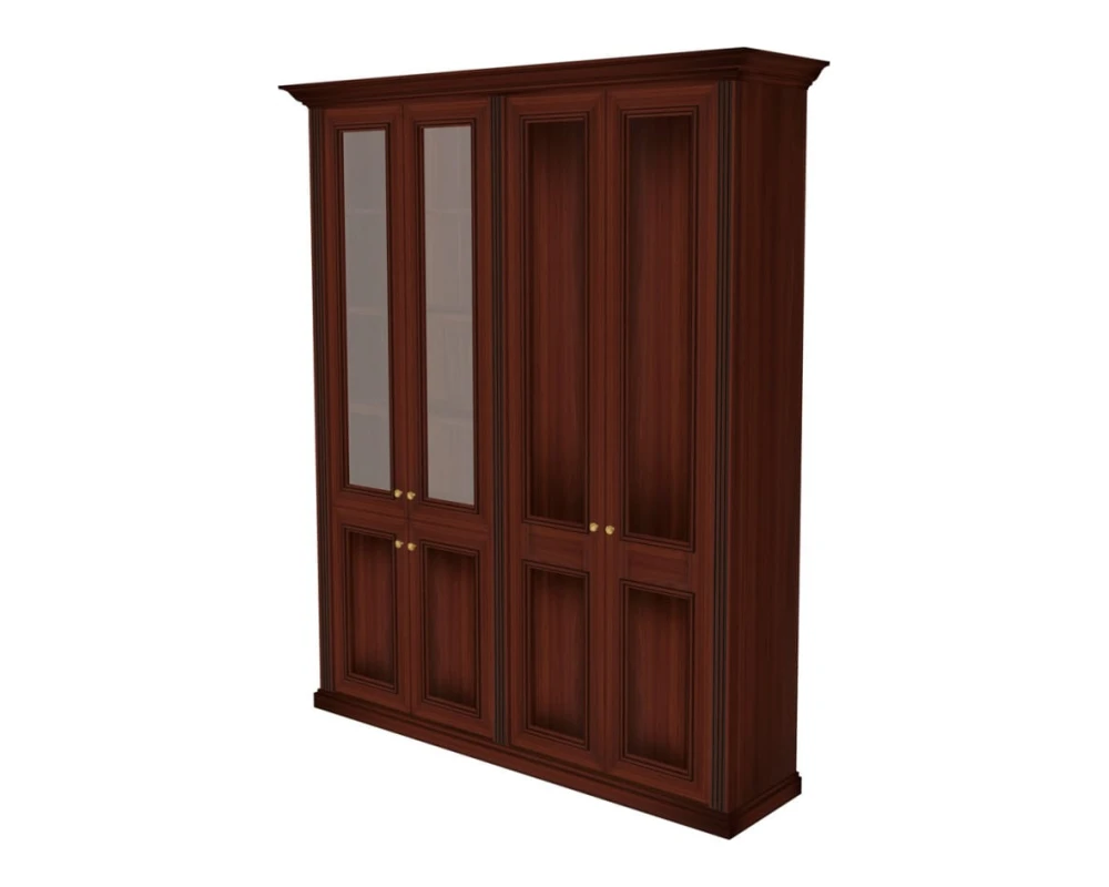 Шкаф комбинированный DAN-60 Dante