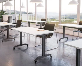 Мебель для персонала Drive images