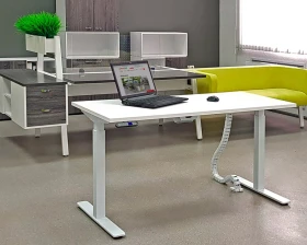 Мебель для персонала Drive images