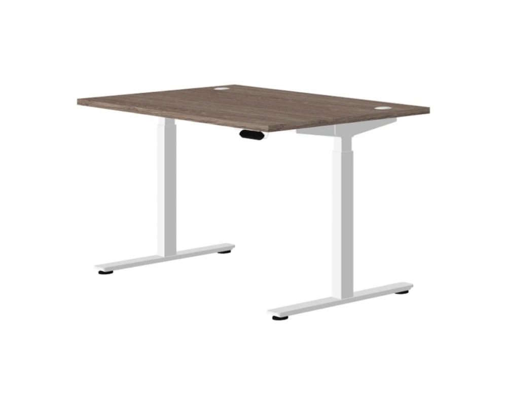 Стол подъемный с двумя заглушками DD-80-3.3+DD-1601-DD02 Drive