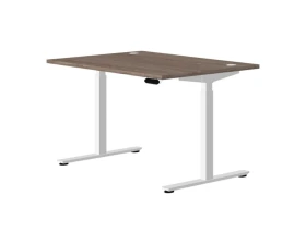 Стол подъемный с двумя заглушками DD-80-3.3+DD-1601-DD02 Drive images