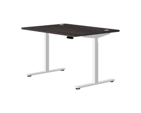 Стол подъемный с двумя заглушками DD-80-3.3+DD-1601-DD02 Drive images