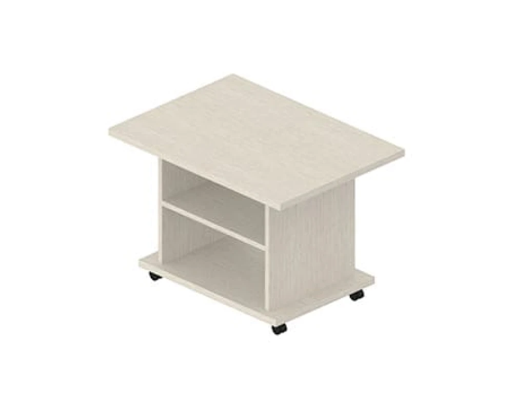 Столик журнальный G-120 Гамма