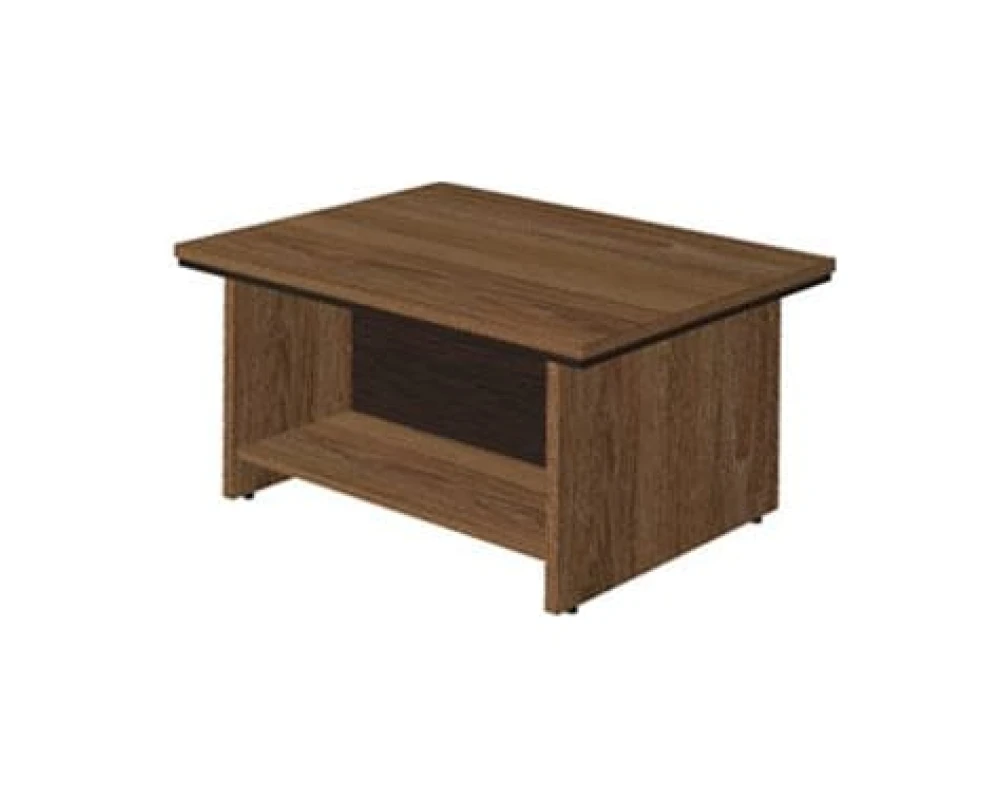 Журнальный стол Ot-9 On.Top