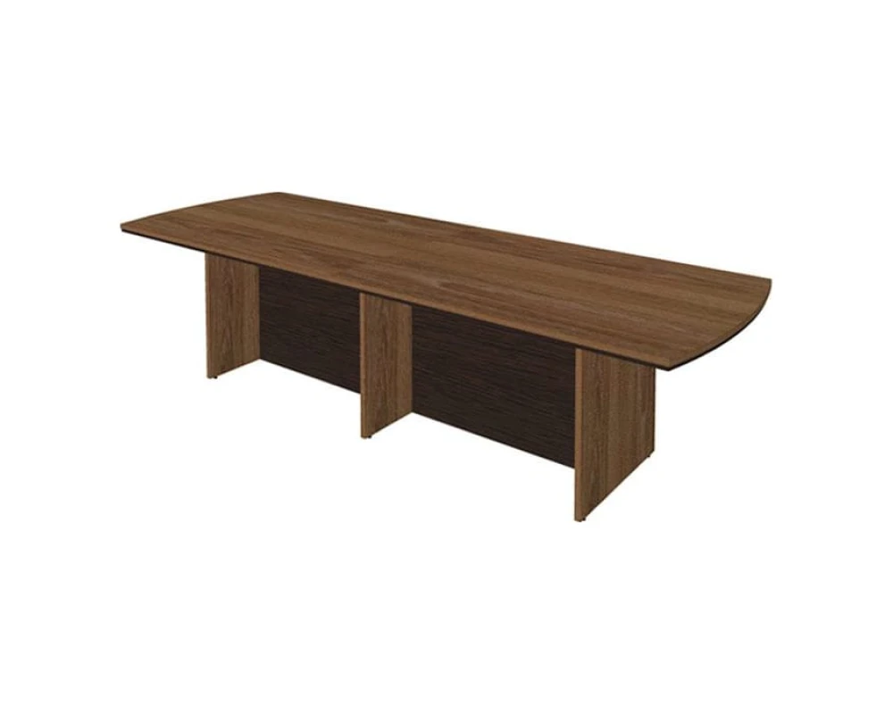 Конференц-стол Ot-13 On.Top