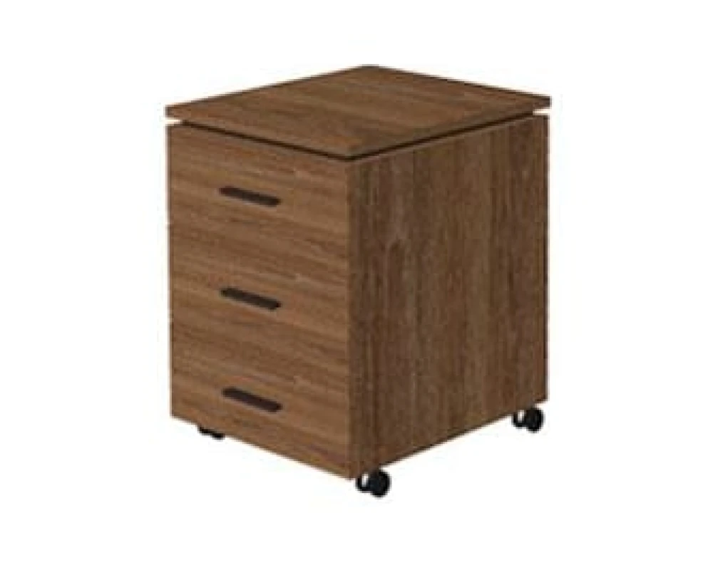 Мобильная тумба Ot-32 On.Top