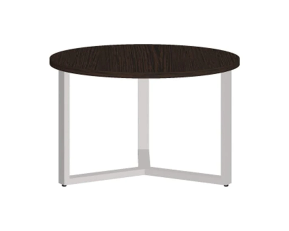 Журнальный стол R-13 Rio Base