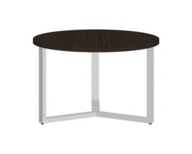 Журнальный стол R-13 Rio Base images