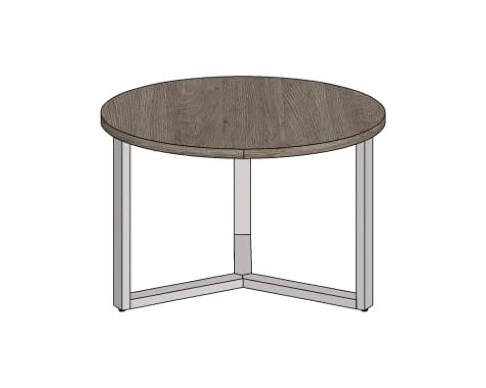 Журнальный стол R-13 Rio Base