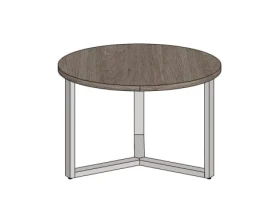 Журнальный стол R-13 Rio Base images