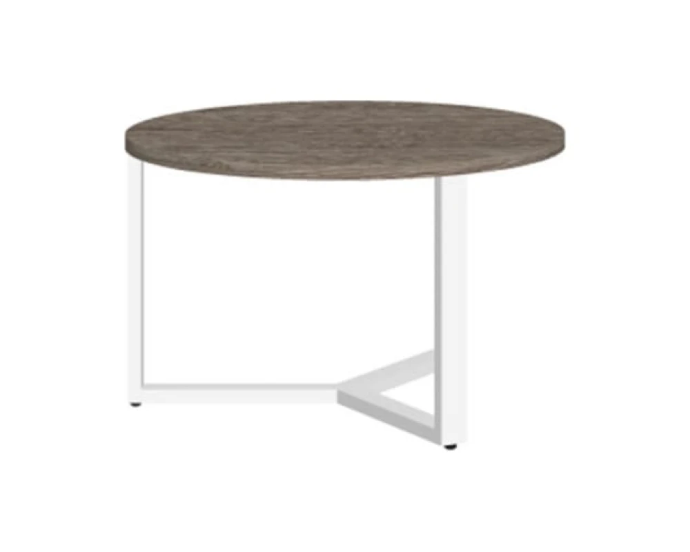 Журнальный стол R-13 Rio Base